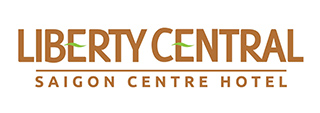Liberty Central Saigon Center