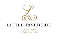 Little Riverside Hoi An - Ein Luxus-Hotel & Spa
