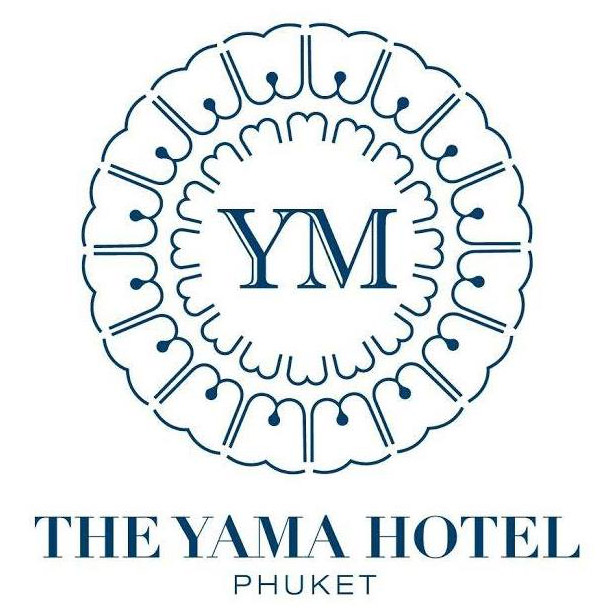 Das Yama Hotel Phuket