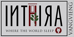 Hotel Inthira