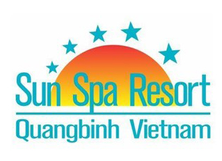 Sun Spa Resort & Villen Hotel