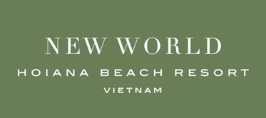 Neue Welt Hoiana Beach Resort