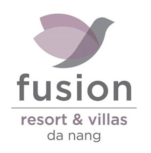 Fusion Resort & Villen Da Nang