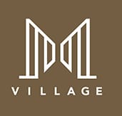 M Village Phu Quoc