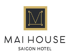 Mai House Saigon Hotel