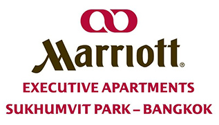 Marriott Executive Apartments Bangkok Sukhumvit Park