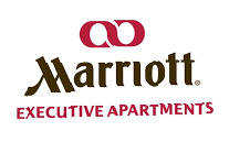 Marriott Executive Wohnungen Sathorn Vista