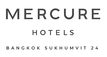 Mercure Bangkok Sukhumvit 24