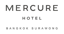 Mercure Bangkok Surawong
