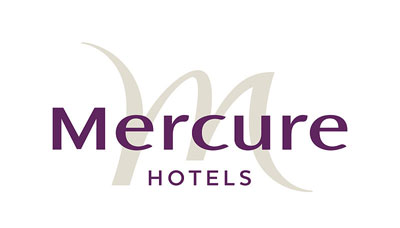 Mercure Rayong Lomtalay Villen & Resort