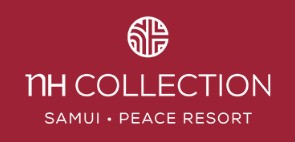 NH Collection Samui Peace Resort