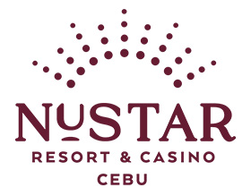 NUSTAR Resort & Kasino