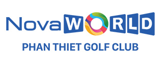 Novaworld Phan Thiet - PGA Garden Golfplatz