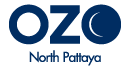 OZO Nord Pattaya