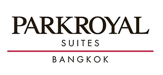 PARKROYAL Suites Bangkok