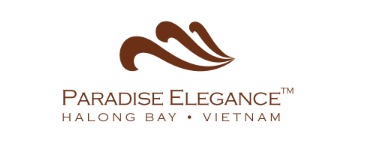 Paradiesische Eleganz Kreuzfahrt