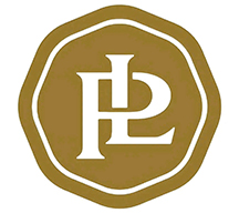 Luxushotel Phuc Long