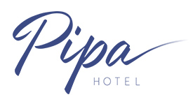 Hotel Pipa