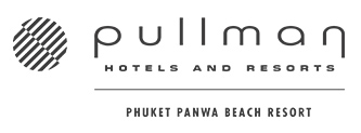 Pullman Phuket Panwa Beach Resort