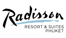 Radisson Resort und Suiten Phuket Kamala Strand