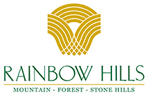 Rainbow Hills Golf Club
