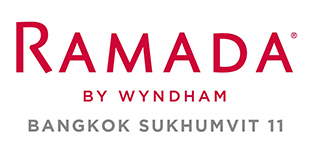 Ramada by Wyndham Bangkok Sukhumvit 11