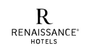 Renaissance Hoi An Resort & Spa (ehemals Vinpearl Resort and Spa Hoi An)