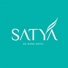 Satya Danang Hotel