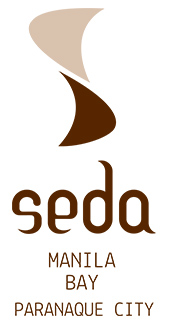 Seda Manila Bay