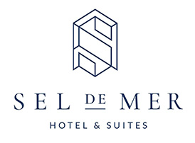 Sel de Mer Hotel & Suiten