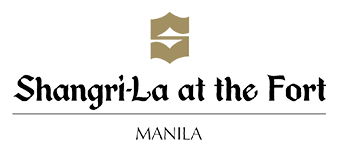 Shangri-La im Fort Manila