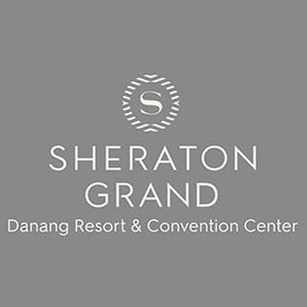 Sheraton Grand Danang Resort
