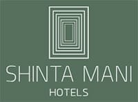 Shinta Mani Wild