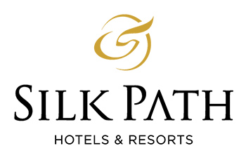 Seidenweg Grand Sapa Resort & Spa