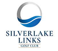 SilverLake Links Golfclub