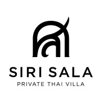 Siri Sala – Private Thai-Villa
