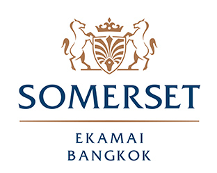 Somerset Ekamai Bangkok Hotel