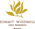 Summit Windmill Golf Residenz