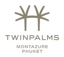 Twinpalms MontAzure Phuket