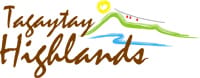 Tagaytay Midlands, Manila – Logo