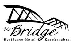 The Bridge Residence Hotel Kanchanaburi