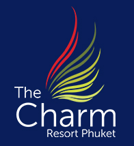 Das Charm Resort Phuket