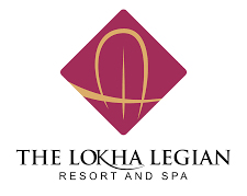 Das Lokha Legian Resort & Spa