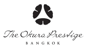 Das Okura Prestige Bangkok