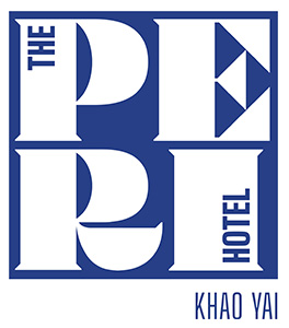 Das Peri Hotel, Khao Yai