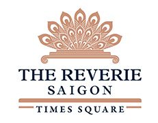 Das Reverie Saigon