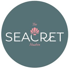 The Sea Cret Hua Hin