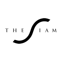 Das Siam Hotel