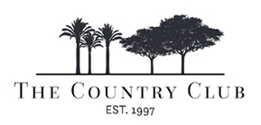 Der Country Club