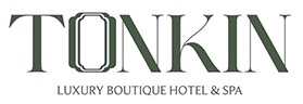 Tonkin Luxus-Boutique-Hotel & Spa